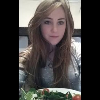 BrandiCameron